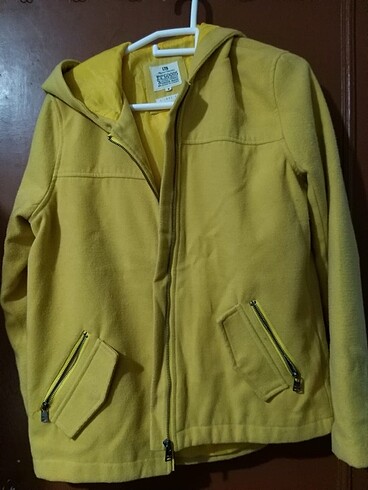 Kaban ltb