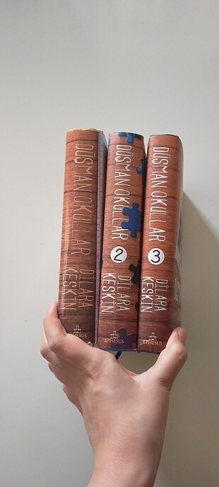 Kitap 