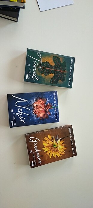 Kitap
