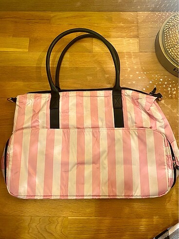 Beden çeşitli Renk Vs Bavul Üstü Travel Bag