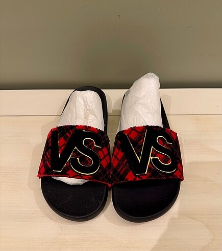 Victoria s Secret Victoria?s Secret Sport Terlik