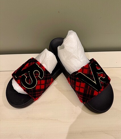 Victoria?s Secret Sport Terlik