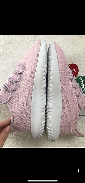 Adidas ADİDAS AYAKKABI ORİJİNAL