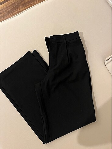 Stradivarius Stradivarius Pantolon