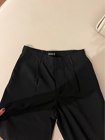 Stradivarius Pantolon