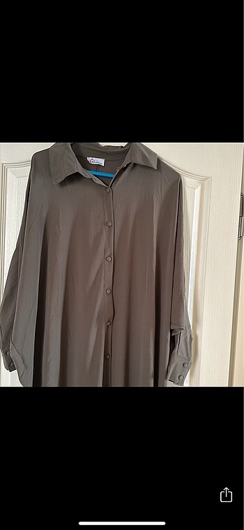 LC Waikiki Bk tasarım tunik