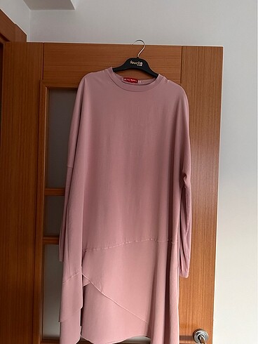 Redshow tunik pantolon takım