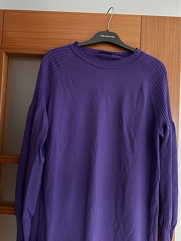 Niliwi tunik