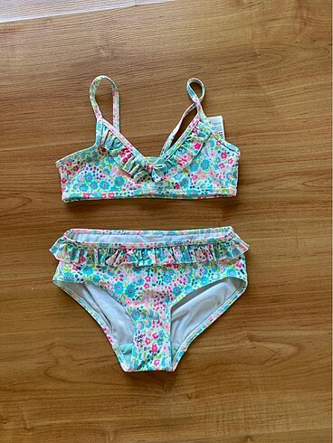 Bikini