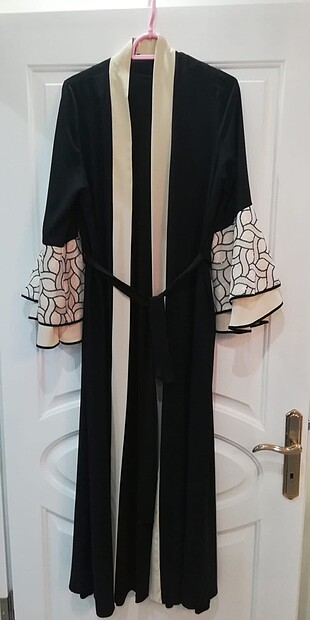 Kimono