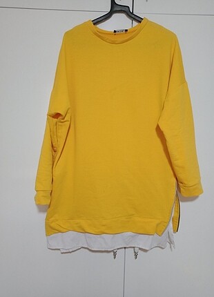 H&M Giyim