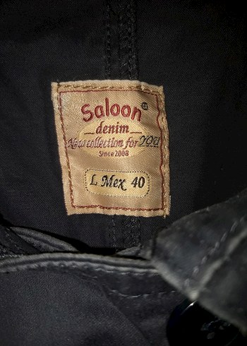 Düğmeli Gri Kadın Trençkot - Görsel 4