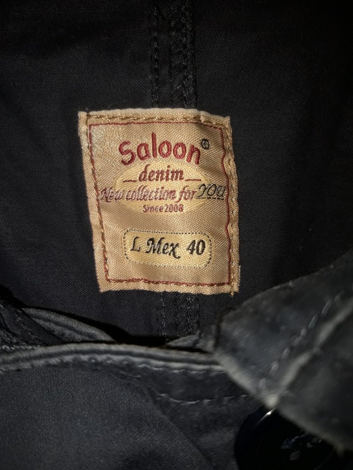 Düğmeli Gri Kadın Trençkot - Görsel 4