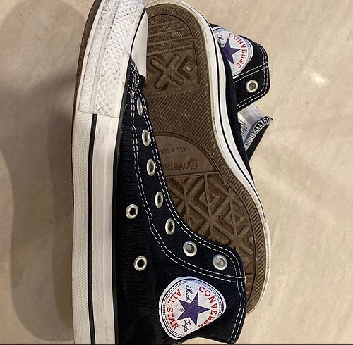 Converse