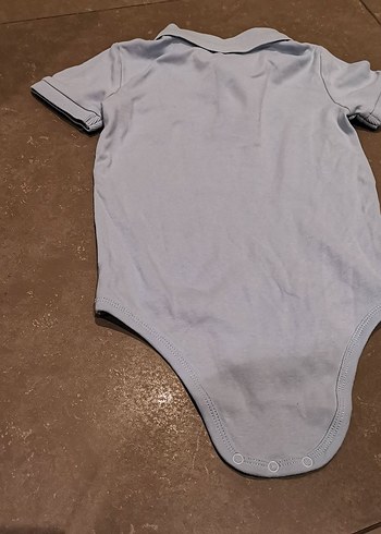 Ralph Lauren 1,5 Yaş