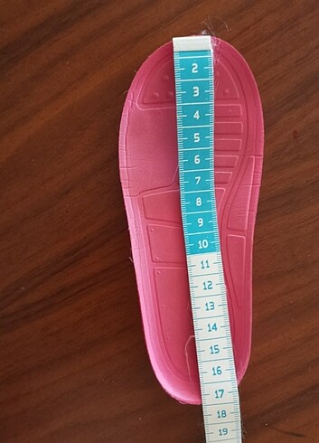 İgor sandalet - Görsel 5