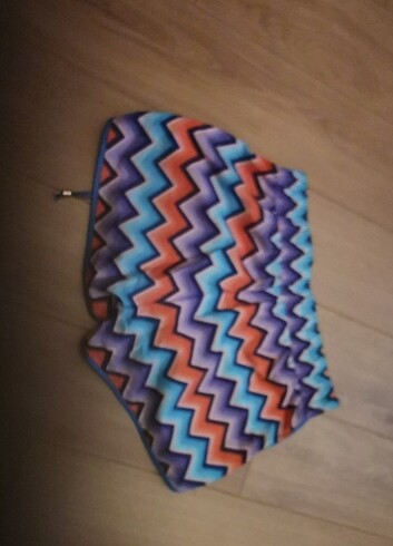 Lc waikiki deniz şortu - Görsel 5