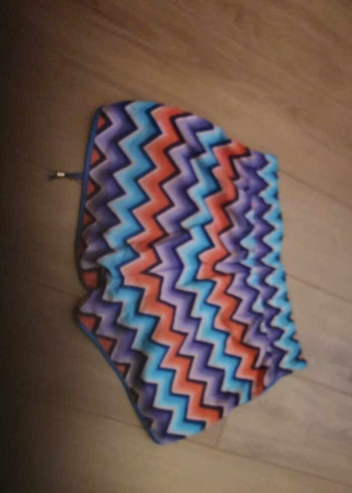 Lc waikiki deniz şortu - Görsel 5