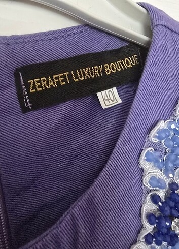Diğer Elbise 