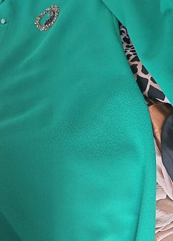Tunik 