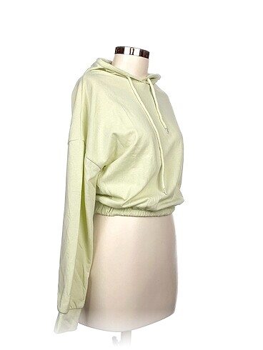 Vintage Love Vintage Love Sweatshirt %70 İndirimli.