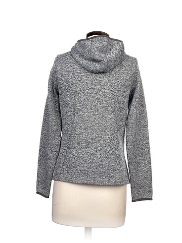 Vintage Love Spor Dış Giyim %70 İndirimli. - Görsel 3