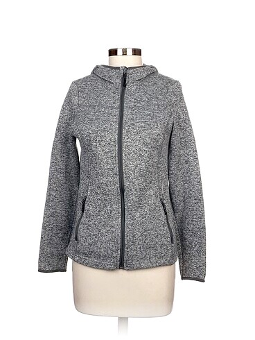 Vintage Love universal