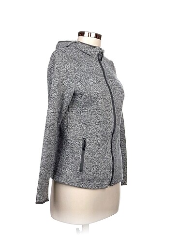 Vintage Love Spor Dış Giyim %70 İndirimli. - Görsel 2