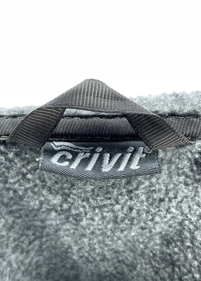 Vintage Love Spor Dış Giyim %70 İndirimli. - Görsel 4