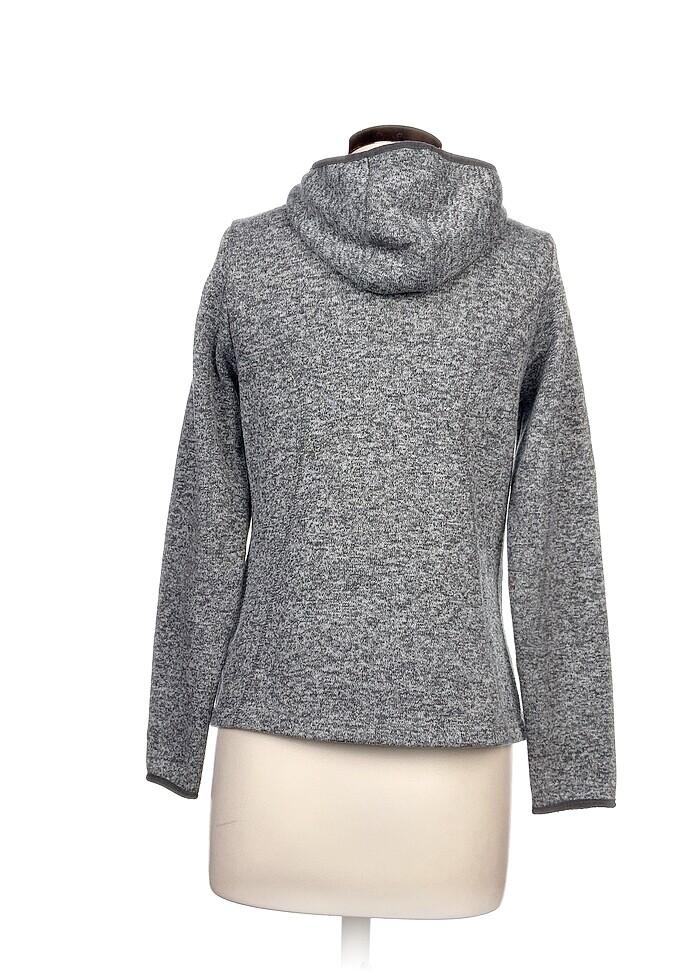 Vintage Love Spor Dış Giyim %70 İndirimli. - Görsel 3