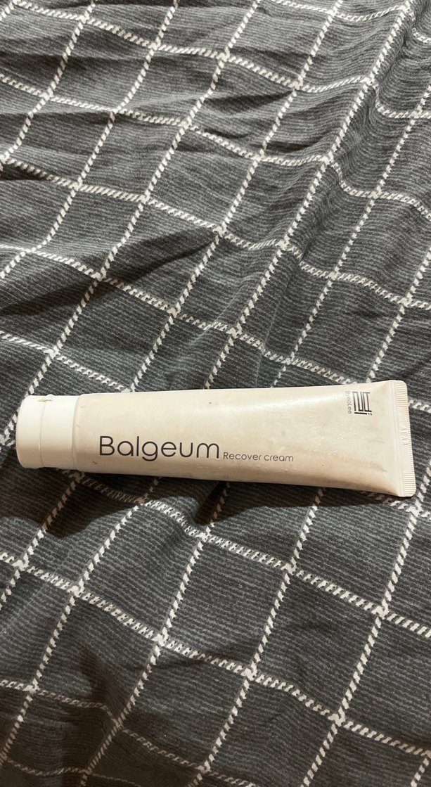 Byeolee Balgeum Doğal Kapatıcı Ton Eşitleyici BB Krem - Görsel 2