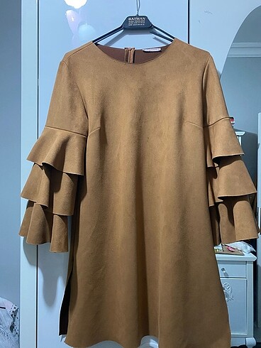 l Beden Tunik
