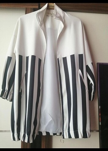 Tunik 