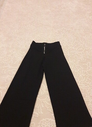 Koton pantalon