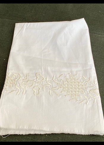 Antepisi ortu - Görsel 2