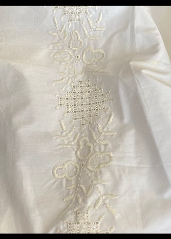 American Vintage diğer