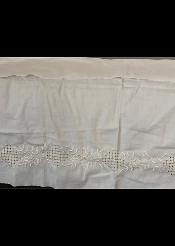 Antepisi ortu - Görsel 4