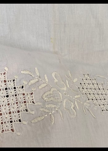 Antepisi ortu - Görsel 3