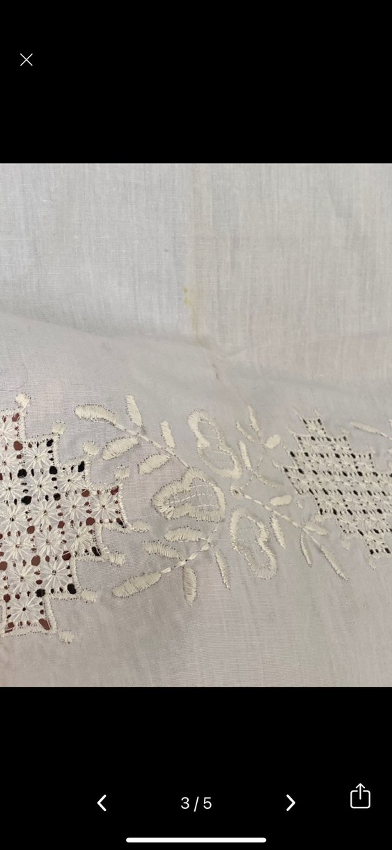 Antepisi ortu - Görsel 3