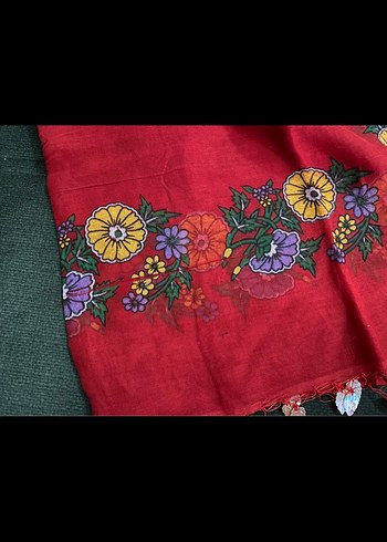 American Vintage Sandiktan yazma sifir