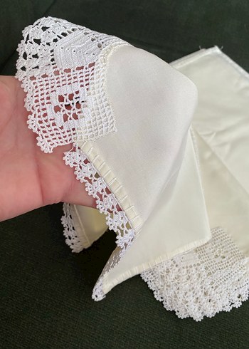 American Vintage diğer