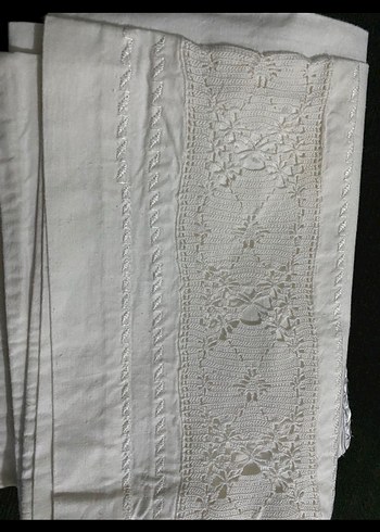 İki adet sifir yastik - Görsel 4