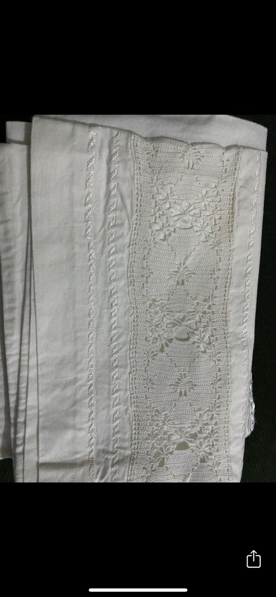 İki adet sifir yastik - Görsel 4