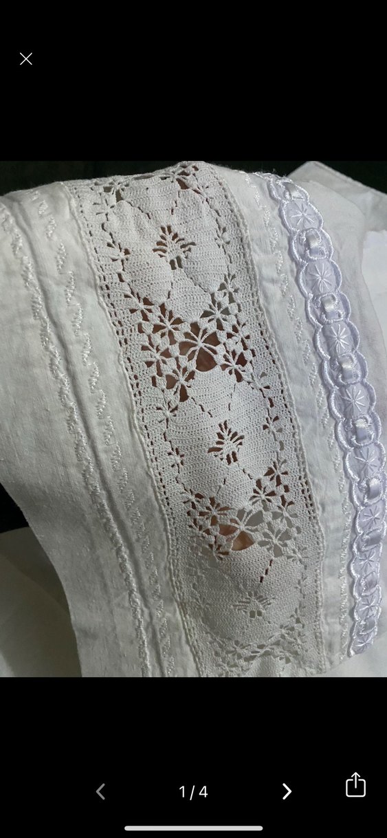 İki adet sifir yastik - Görsel 3