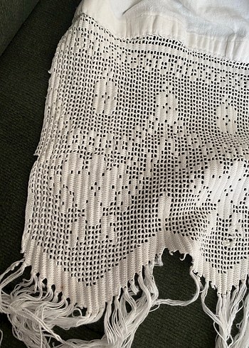 Tasarimlik perde elisi - Görsel 5