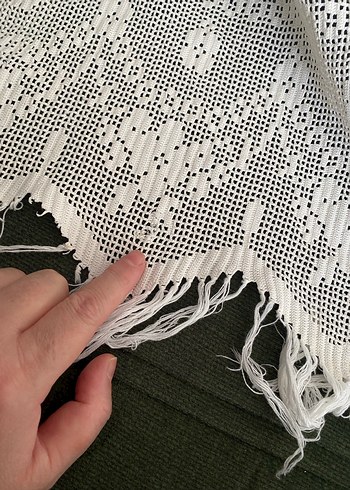 Tasarimlik perde elisi - Görsel 4