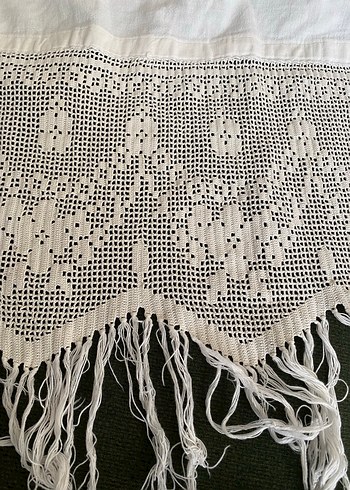 Tasarimlik perde elisi - Görsel 2