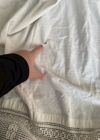 Tasarimlik perde elisi - Görsel 6