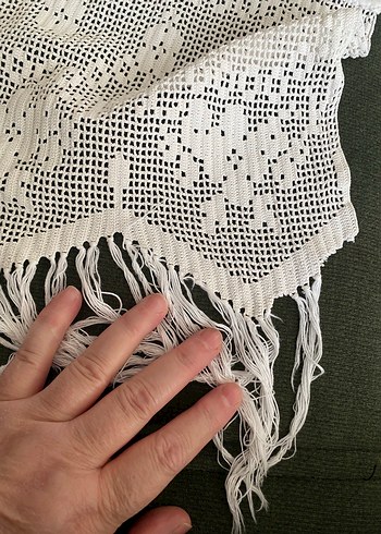 Tasarimlik perde elisi - Görsel 3