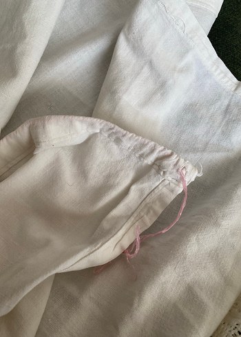 Tasarimlik perde elisi - Görsel 7